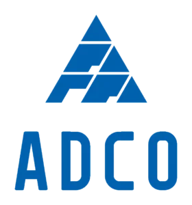 10. ADCO