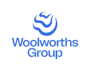 12. Woolworths Group