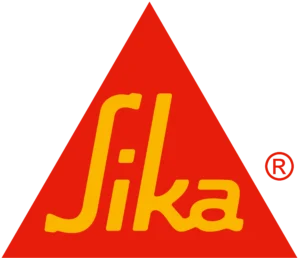 13. Sika