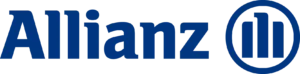 16. Allianz
