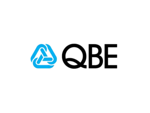 17. QBE