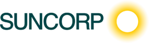 2. Suncorp