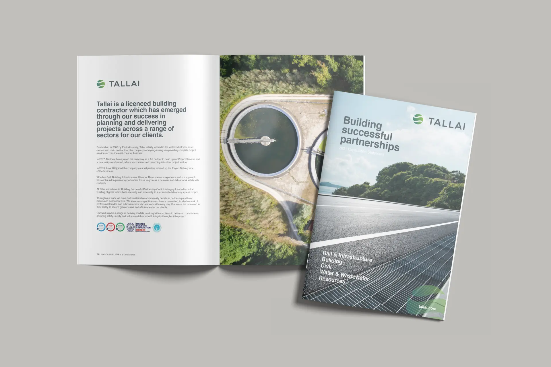 3. Tallai_Background