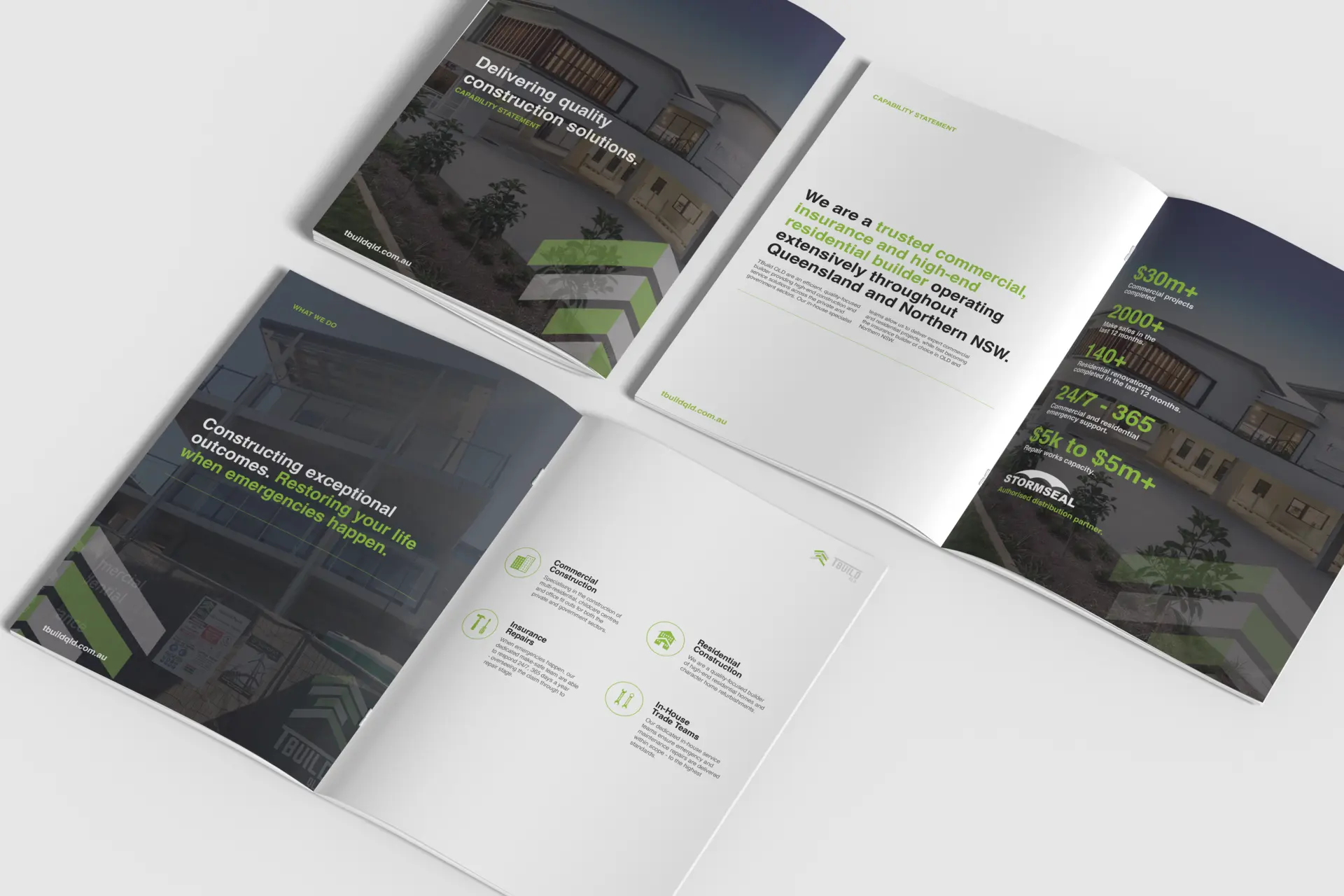 6. TBuild_Background